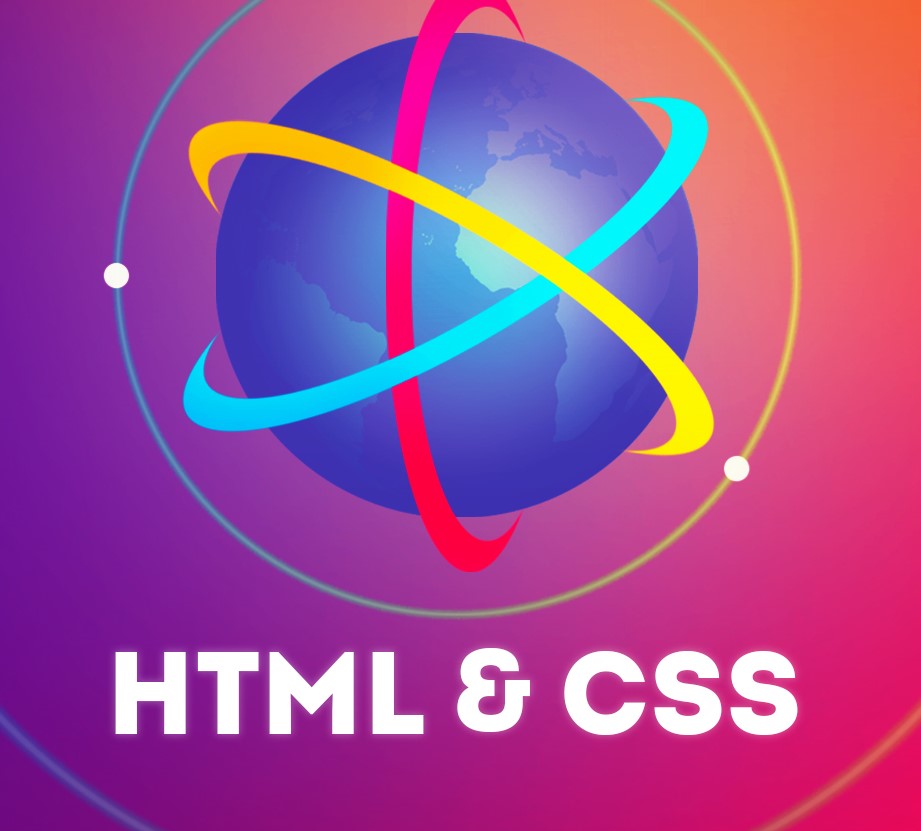 HTML CSS Snippet By AzazDev